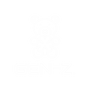 Gen-Z.